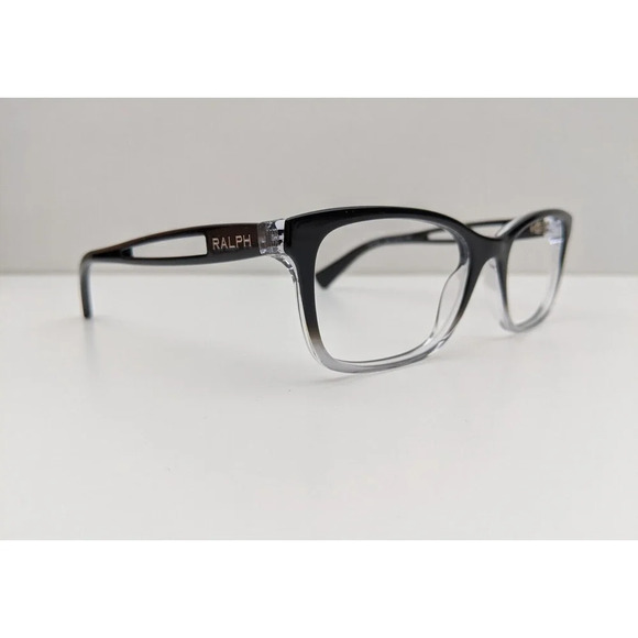 🕶️Ralph Lauren RA7069 Eyeglasses 53/18 135 /KAK348🕶️ - Picture 1 of 9